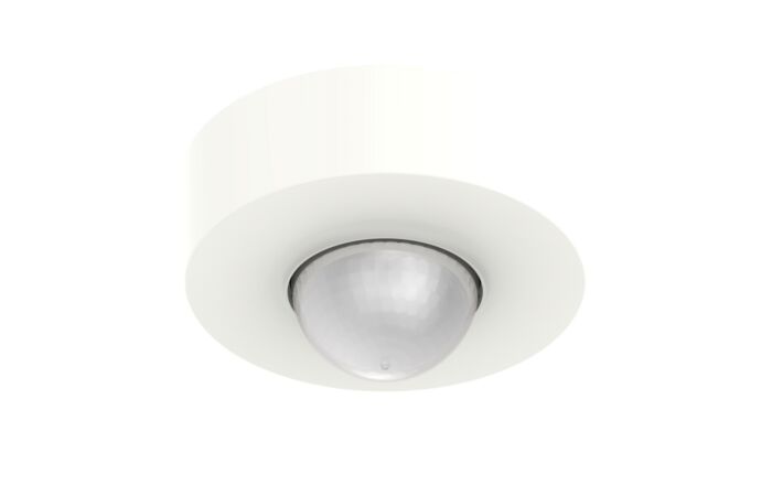 SCHNEIDER MTN6354-0019 KNX detektor přítomnosti pr