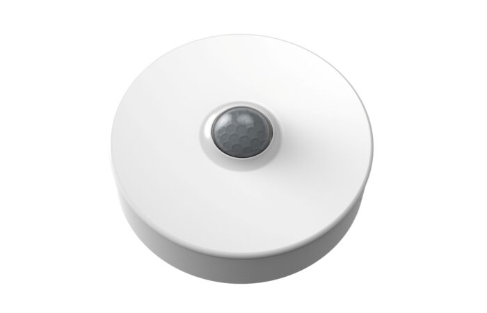 SCHNEIDER SED-MTH-G-5045 Bezdrátový snímač - Teplo