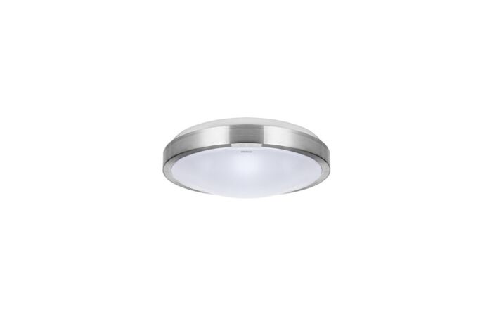 Sví. LED Alex 12W 4000K