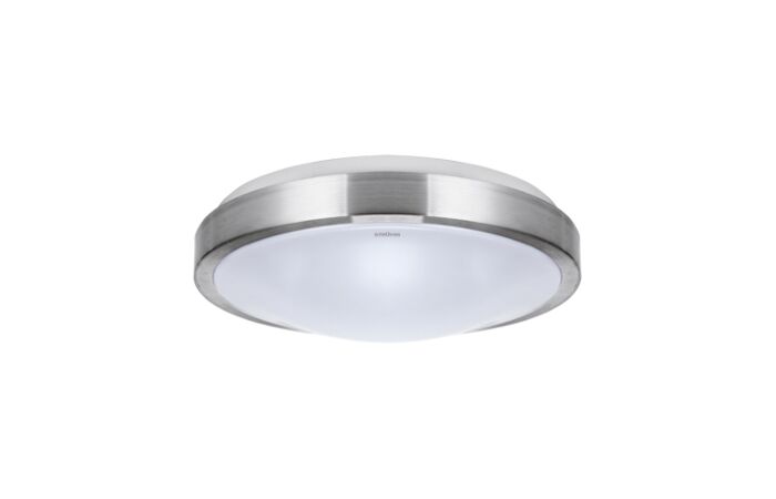 Sví. LED Alex 18W 4000K