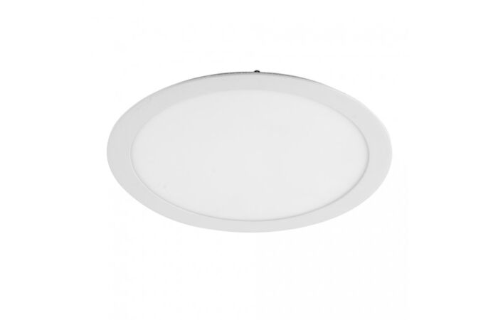 Downlight kulatý BOLED 9W 540lm 4000K IP