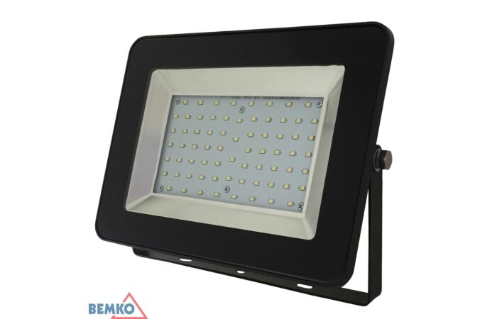 Reflektor LOFOT LED SMD 30W 6000K 2600lm