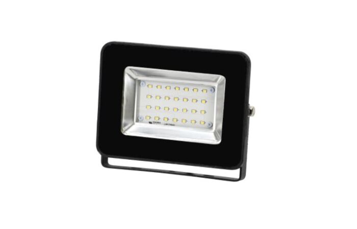 Reflektor LOFOT LED SMD 20W 6000K 180lm