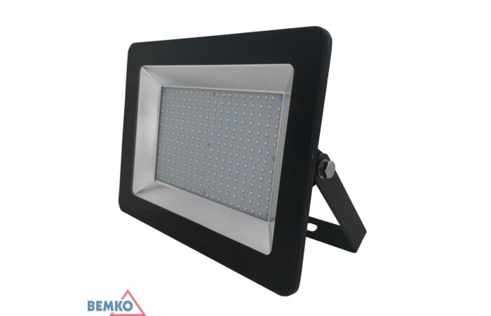 BEMKO Svítidlo LED LOFOT 150W 12700lm 6000K reflektor IP65