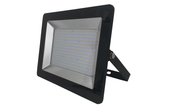 BEMKO Svítidlo LED LOFOT 200W 17000lm 6000K reflektor IP65