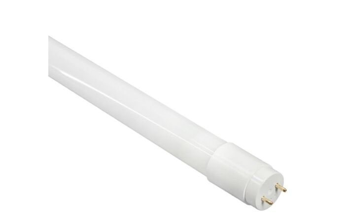 Trubice LED T8 9,5W 1050lm 4000K 60cm