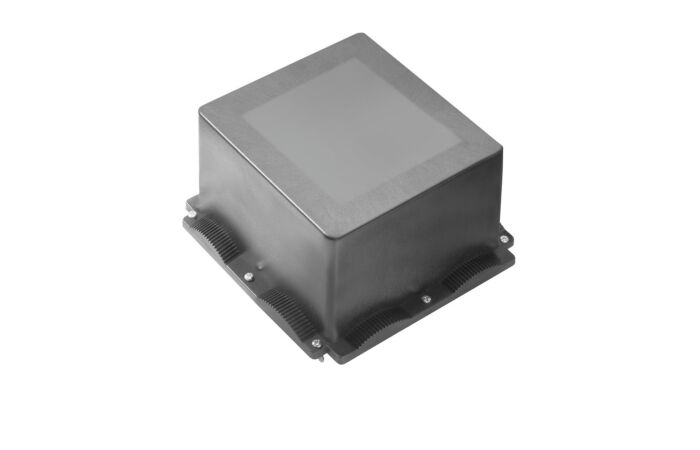 FP ENC BS 113 2C