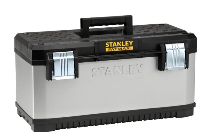STANLEY Box 23"  1-95-616 FATMAX  58x30x29cm