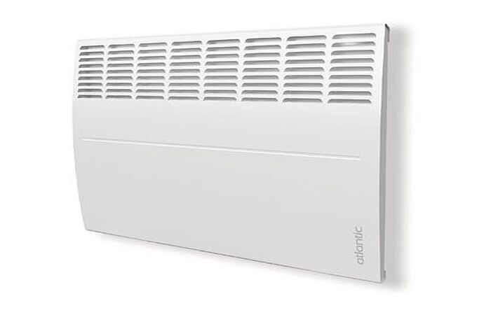 FENIX Konvektor ATLANTIC F125-D 25 2500W
