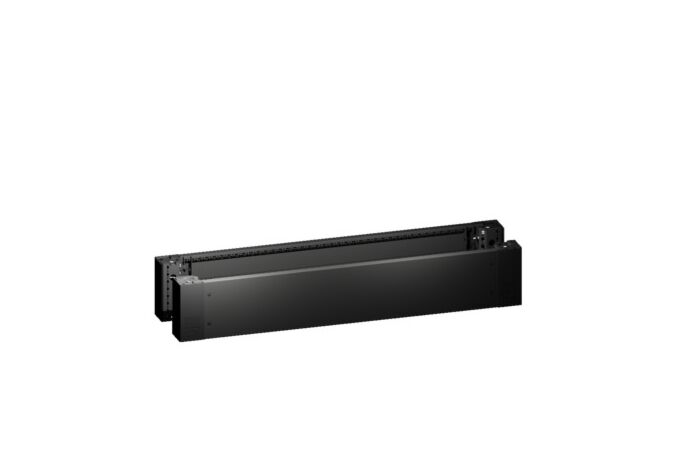 Podstavec RITTAL VX 8640.025