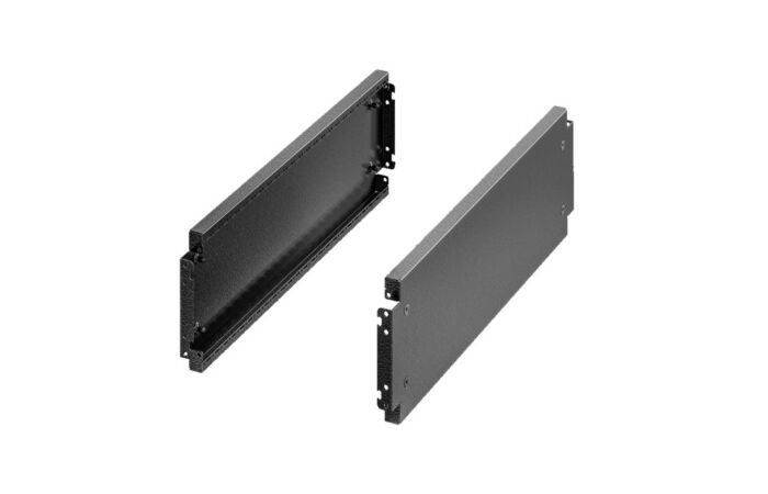 Bocnice podstavce VX 8640042 500x200