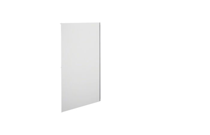 Dveře levé pro FP05x, 1519x748 mm, IP44/