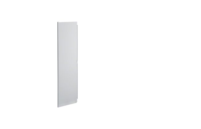 Dveře levé pro FP14x, 1669x498 mm, IP44/