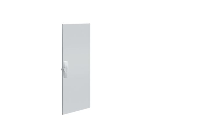 Dveře pravé s uzávěrem pro FP12/13/14/15