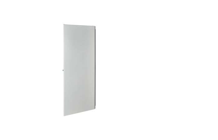 Dveře levé pro FP94x, 1369x498 mm, IP44/