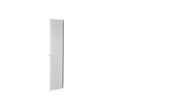 Dveře levé pro FP93x, 1369x248 mm, IP44/