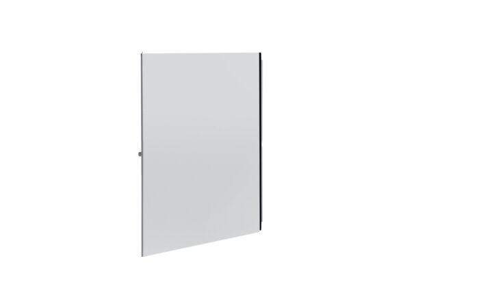 Dveře levé pro FP65x, 919x748 mm, IP44/5