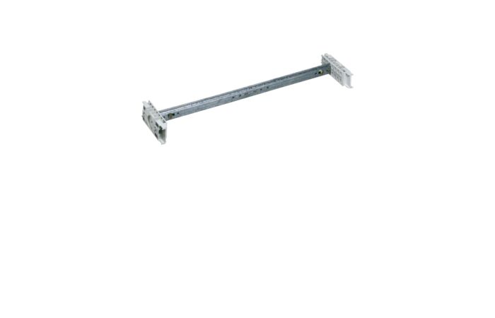 Stabilizační vzpěra, univers, stojící ro