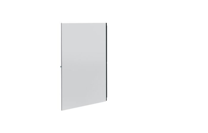 Dveře levé pro FP75x, 1069x748 mm, IP44/