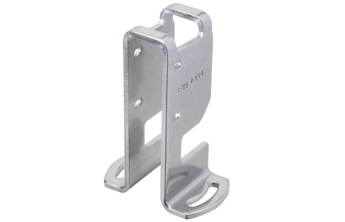 OMRON Produkt E39-L234 OMS