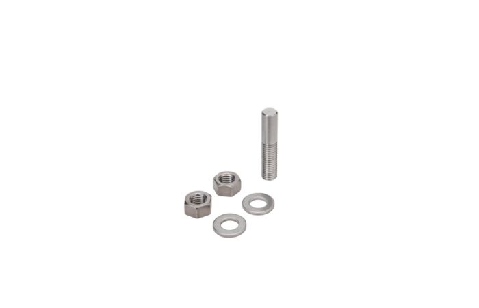 OMRON Produkt E39-L262 OMS