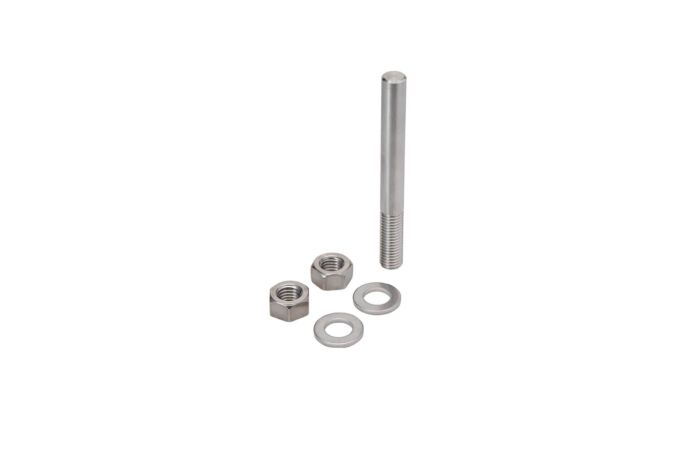 OMRON Produkt E39-L263 OMS