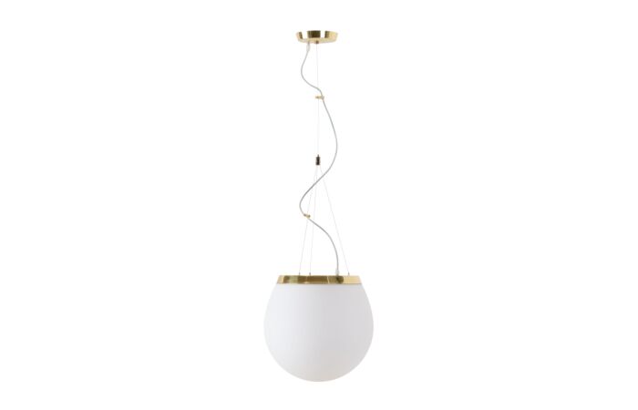LED-5L06C04ZT11/472/L100 MS 3000 22W IP4