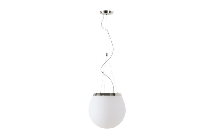 LED-5L06C04ZT11/472/L100 NL 3000 22W IP4