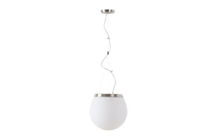 LED-5L06C04ZT11/472/L100 NB 3000 22W IP4