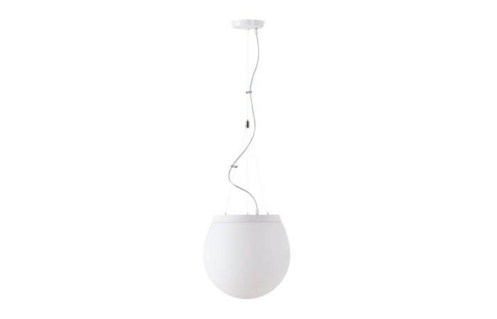 LED-5L06C04ZT11/472/L100 B 4000 22W IP40