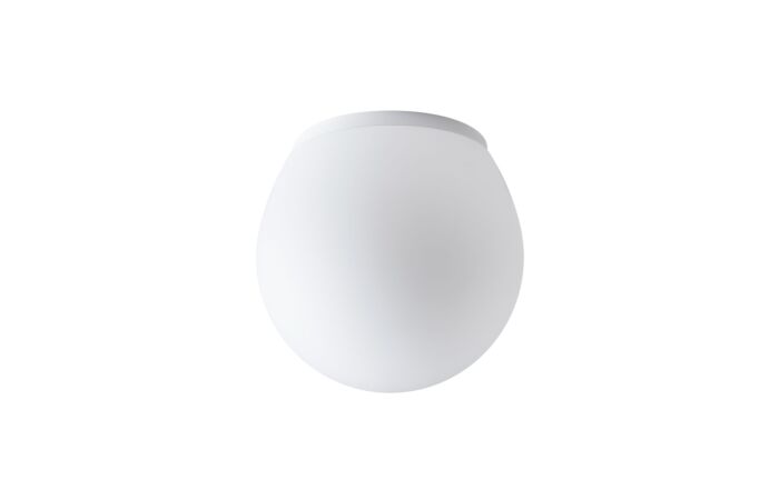 LED-5L06C04K56/472/DK4 3000 22W IP41