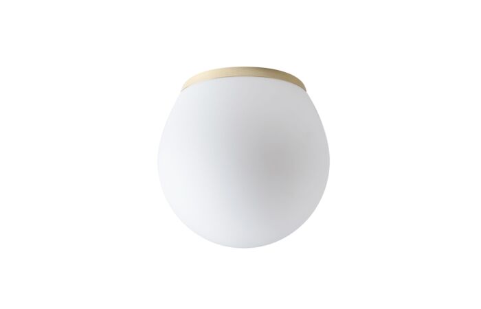 LED-5L06C04K56/472/DK12 3000 22W IP41