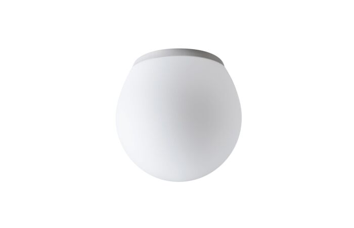 LED-5L06C04K56/472/DK14 3000 22W IP41