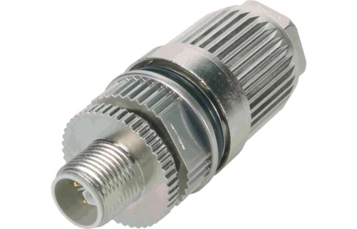 756-9701/050-000