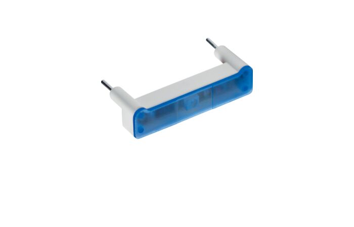 Signalizační LED 230V pro vypínač/tlačít