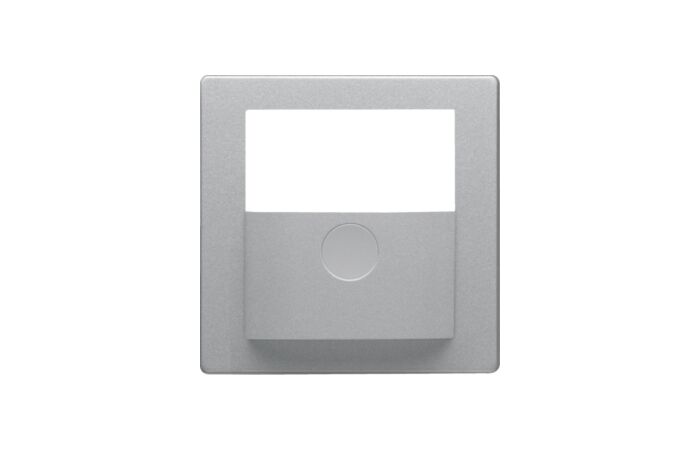 Kryt pro pohybové čidlo, KNX Easy, Berke