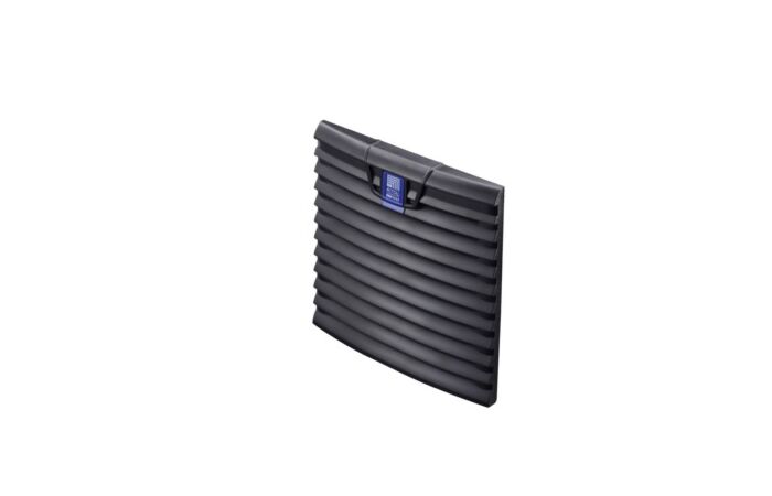 Mřížka RITTAL SK 3239.208