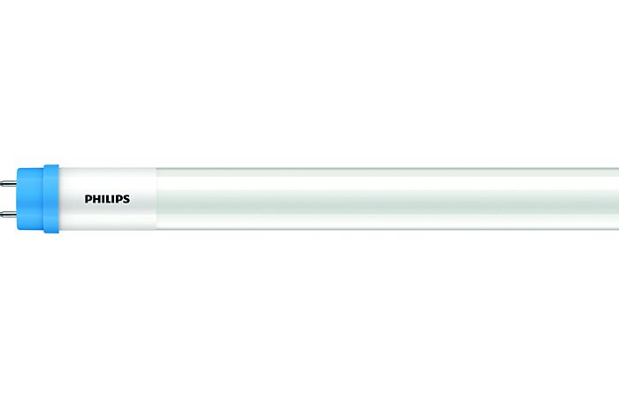 PHILIPS Trubice LED tube 8W/840 4000K 600mm CorePro