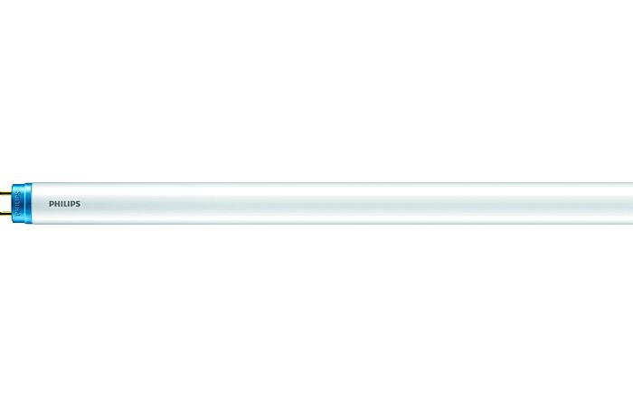 PHILIPS Trubice LED tube 14,5W/840 4000K 1200mm CorePro