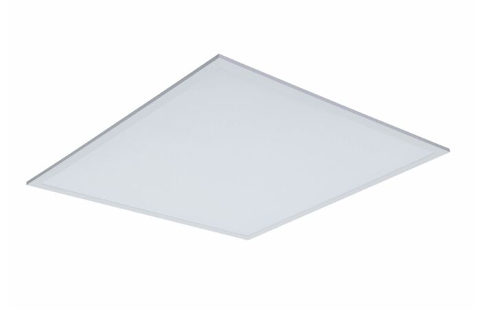PILA Panel LED RC007B 36W 3200lm 4000K 600x600mm UGR<19 včetně driveru IP20
