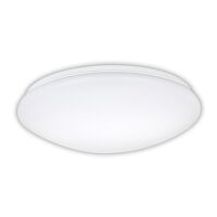 MCLED Svítidlo LED CALA 32 32W 2880lm 4000K studená bílá IP44