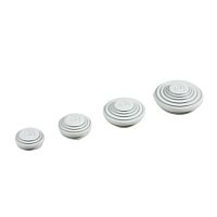 SCHNEIDER ISM71071 Kabelová průchodka IP 55, 4-20