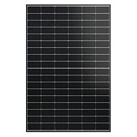 WINAICO Panel WST-MGX-P3 410Wp solární černý rám 35 mm