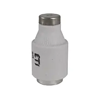 ETI Pojistka 50A gL-gG zpožděná