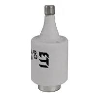 ETI Pojistka 10A gL-gG zpožděná