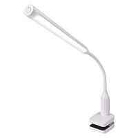 EMOS Svítidlo LED JASMINE 6W 360lm 5000K stolní IP20