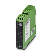 PHOENIX Relé EMD-SL-PH-400 dohledové