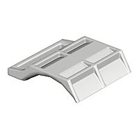 Opěrka OBO 2058FW/34 podélná