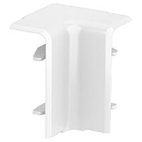 OBO BETTERMANN Kryt SKL-I50D roh vnitřní