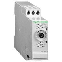 SCHNEIDER Relé RE88226014 časové multifunkční